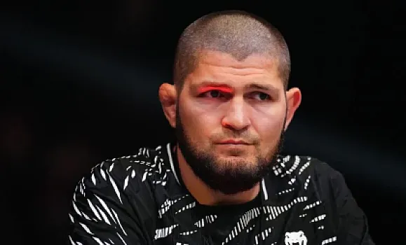 UFC çempionunun illik gəliri 