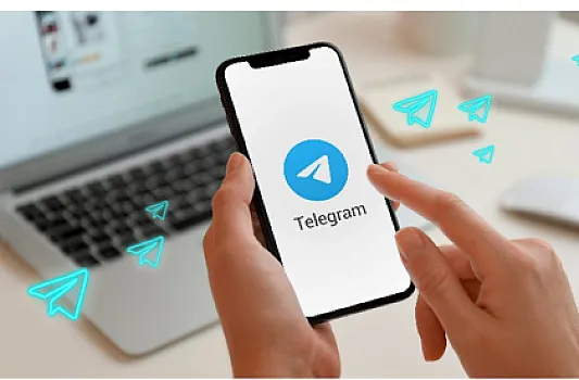 Telegram 1 apreldən məhdudlaşdırıla bilər –
