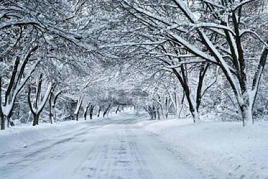 Temperatur enəcək, qar yağacaq - 