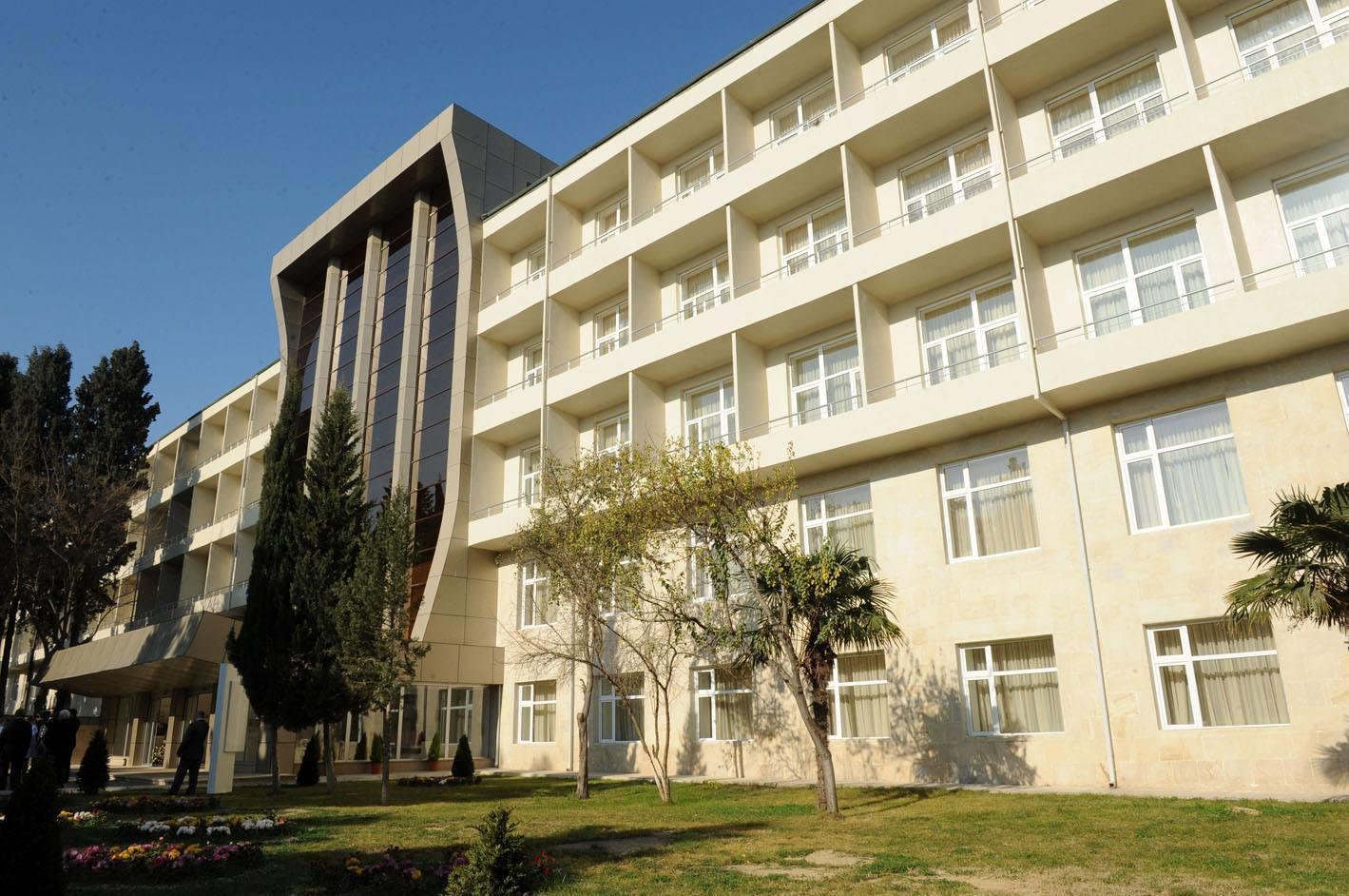 7 professor elmi şuradan niyə uzaqlaşdırılıb? 