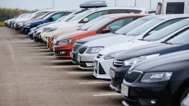 Bu dövlət qurumu 32 avtomobilin servisinə 5,4 milyon manat ayırdı 