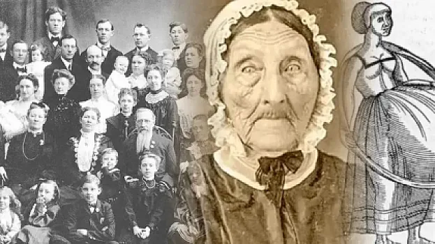 Dünyada ən çox uşaq doğan