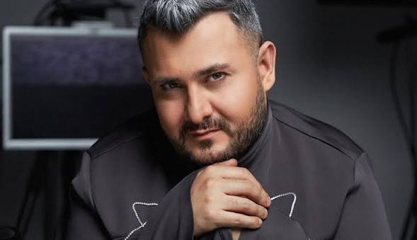 Murad Arif efirləri sərt tənqid etdi: