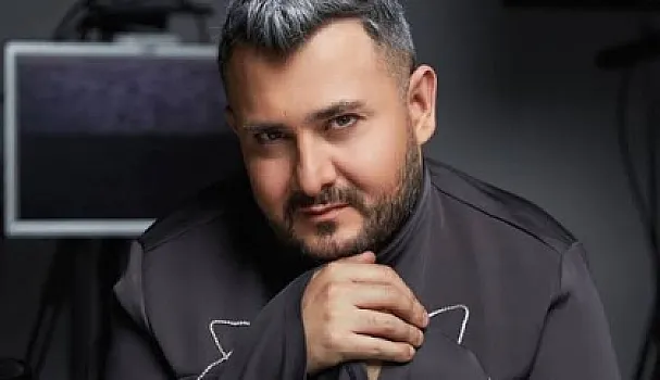 Murad Arif efirləri sərt tənqid etdi: