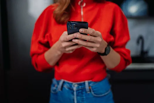 Telefonunuz dinlənilir? –