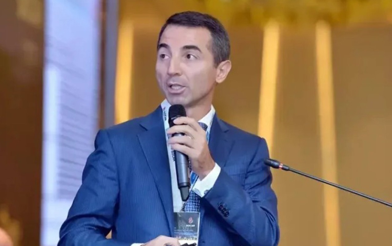 “Adnan Əhmədzadənin adamları “Kəpəz”in büdcəsini öz maraqlarına uyğun xərcləyiblər”