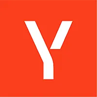 “Yandex” geyilə bilən cihaz bazarına girir: