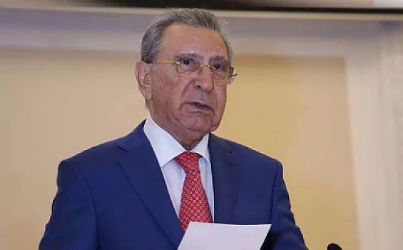 Ramiz Mehdiyev onların aqibətini 