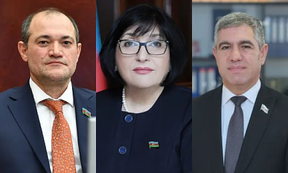 “Vətəndaşlar azad olunmuş ərazilərdəki evlərini özləri tiksin” -