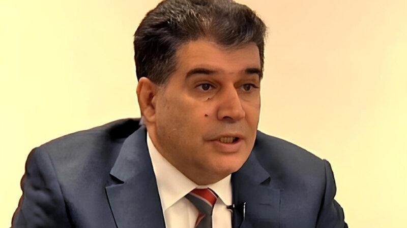 Elşad Abdullayevin milyonluq əmlakları müsadirə olundu 