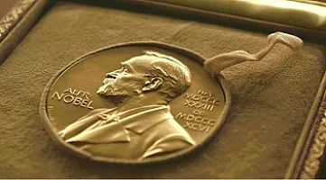 Nobel mükafatı və rəqabətli mühitdə formalaşan “yaradıcı dağıntı”