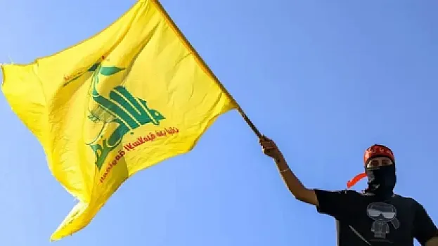 Xameneiyə hücum Hizbullah üçün