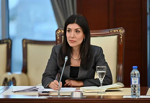 Xocalıda dinc sakinlərin qətli – 