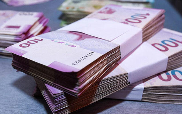 Nazirlik xəbərdarlıq etdi: