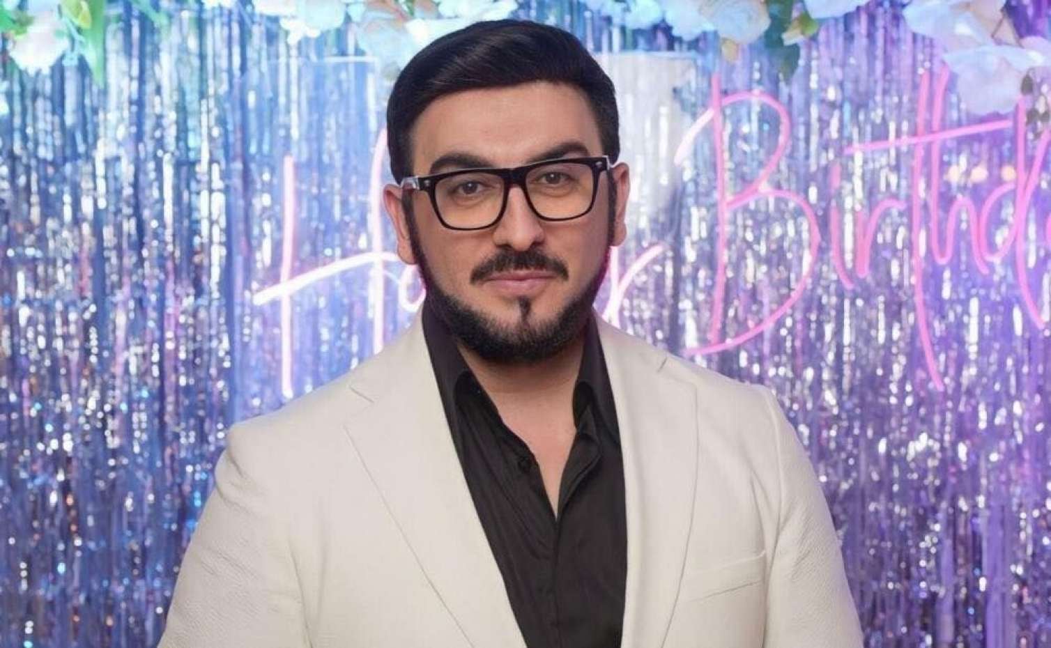 Tolikdən haqqında yayılan iddialara sərt 