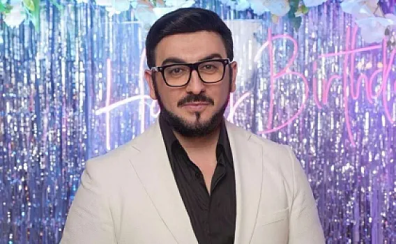 Tolikdən haqqında yayılan iddialara sərt 