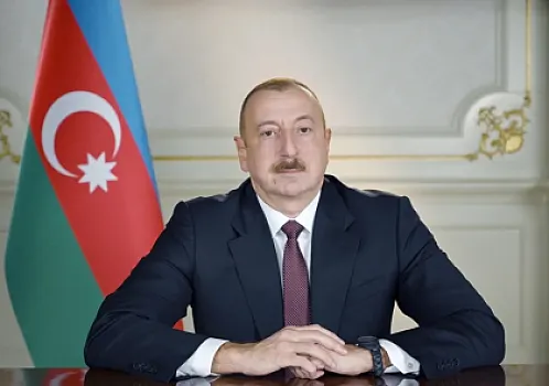 Hər zaman güclü olmalıyıq ki, belə faciələr bir daha təkrarlanmasın- 
