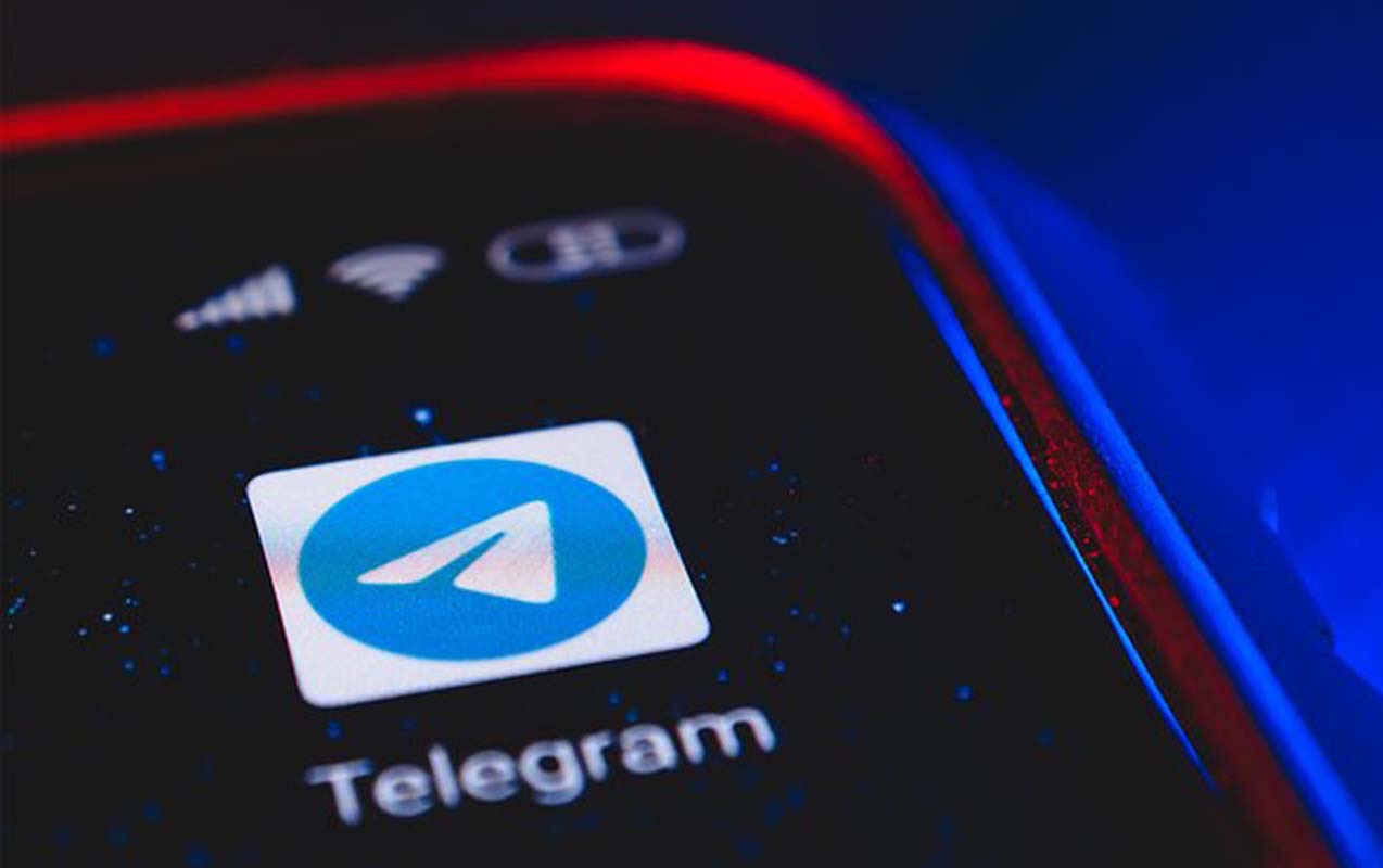 Rusiyada teleqram bu tarixdə bloklana bilər