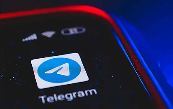 Rusiyada teleqram bu tarixdə bloklana bilər