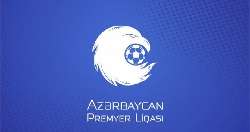 "Şamaxı" və "Kəpəz" cərimələndilər