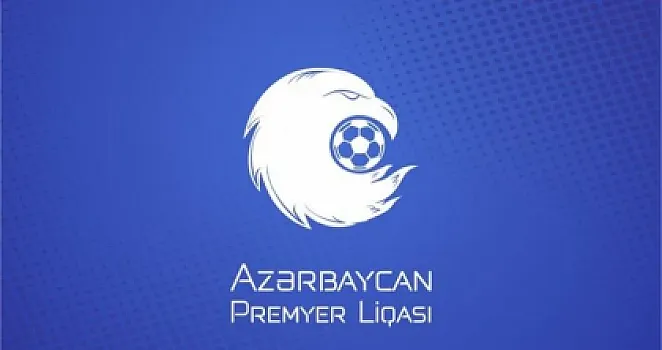 "Şamaxı" və "Kəpəz" cərimələndilər