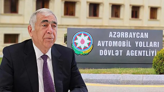 Saleh Məmmədovun fəaliyyəti araşdırılır: 