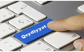 DİM-də bir neçə fəndən hazırlıq kurslarına qeydiyyat 