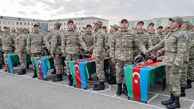 Çağırışçı bildirişi oxumasa, məsuliyyət DAŞIYIR? -