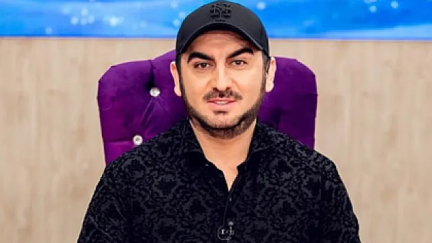"Efir qadağası qoyulanların adları tam deyil" - Tolik yeni siyahının