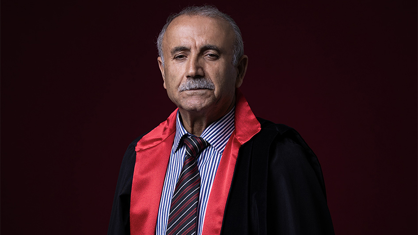 Sosyologiya və Atalar Sözləri” 