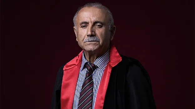 Sosyologiya və Atalar Sözləri” 