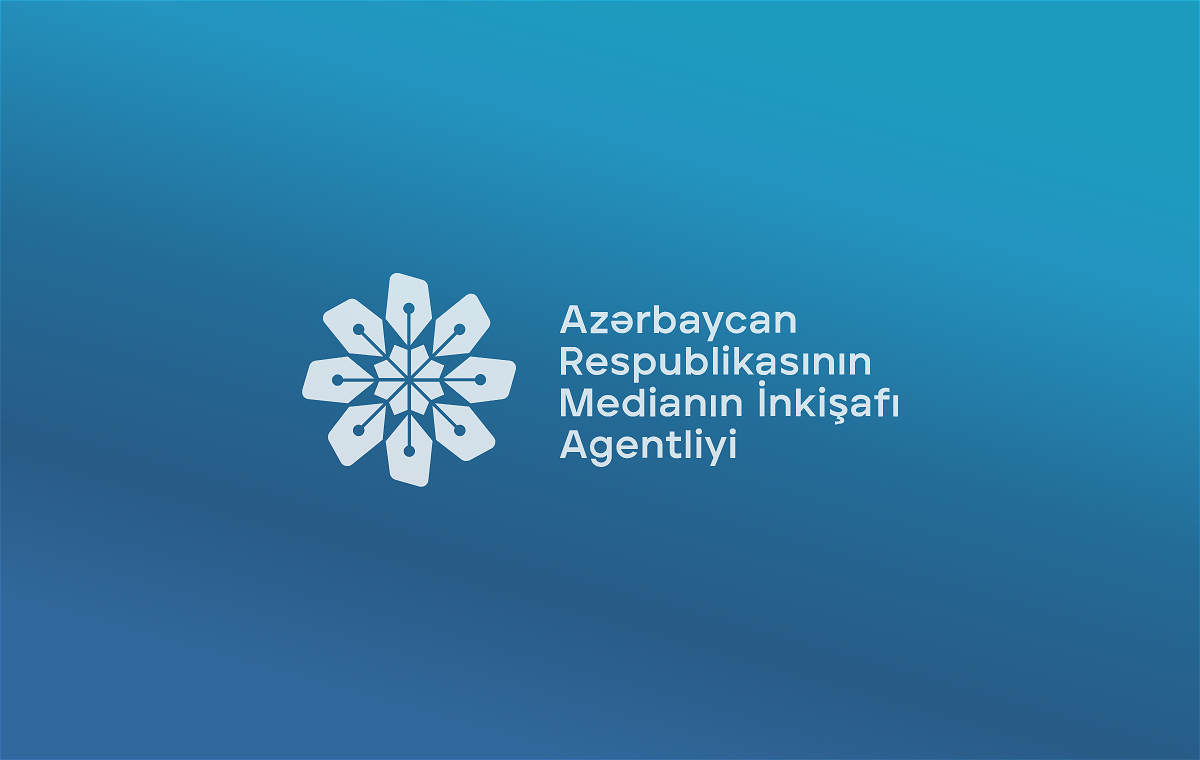 MEDİA Yaxın Şərqdə hərbi əməliyyatlarla bağlı media subyektlərinə çağırış etdi
