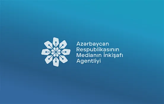 MEDİA Yaxın Şərqdə hərbi əməliyyatlarla bağlı media subyektlərinə çağırış etdi