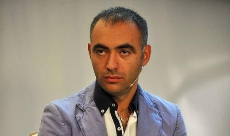 İrana zərbə və Xameneinin ölümü - Zirəddin nədə səhv etmişdi...