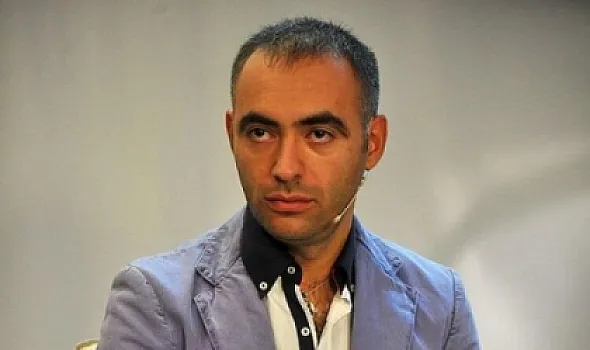 İrana zərbə və Xameneinin ölümü - Zirəddin nədə səhv etmişdi...