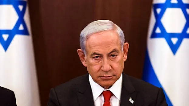 SEPAH: Netanyahunun ofisinə zərbə endirildi