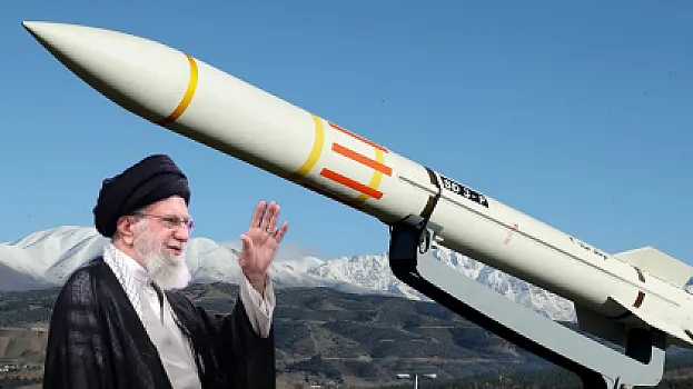 İranın sensasiyalı qisas planı: Hadisələr ətraf ölkələrə necə təsir edəcək? 