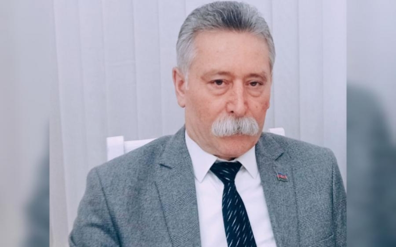 10 illik uğurlu media yolu - “Təhsil-Press”