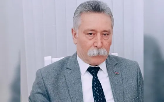 10 illik uğurlu media yolu - “Təhsil-Press”