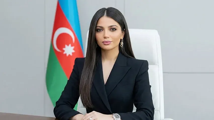 “SAĞLAM AİLƏ”-nin yeni direktoru