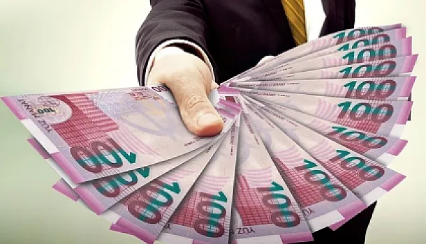 Bakıda estetik klinika 20 000 manat cərimələndi