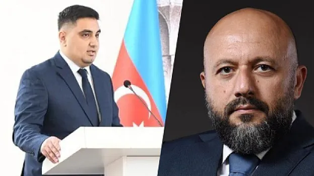  “İçərişəhər”in sektor müdiri hərbi xidmətdən necə yayınıb?