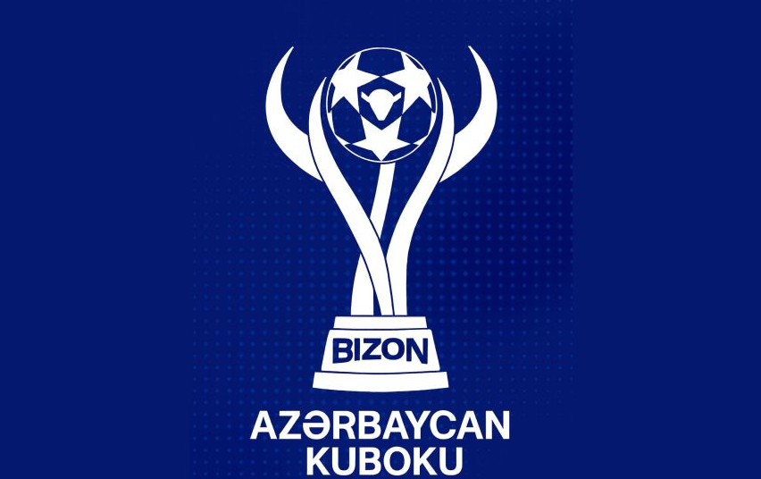 Azərbaycan Kuboku: 