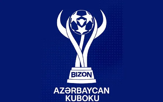 Azərbaycan Kuboku: 