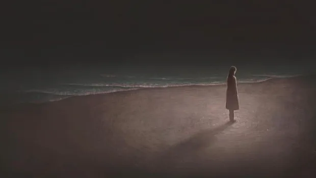 Hər gün enerjinizi “oğurlayan” 4 kiçik hiss