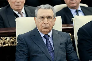 "Ramiz Mehdiyev Azərbaycanda siyasi əxlaqsızlığın təbliğatını aparıb" - 