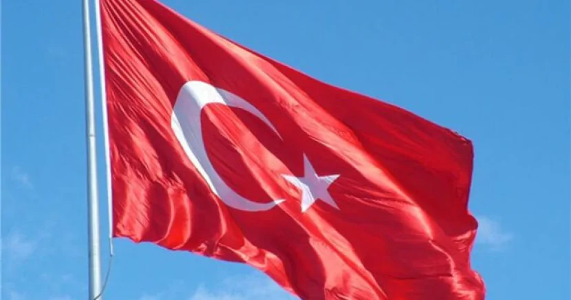 Türkiyədən raket hücumu ilə bağlı 