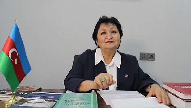 Tanınmış vəkil: İcraatımızda olan işlər barədə yalnız işdə deyil, evdə də davamlı düşünürük - 