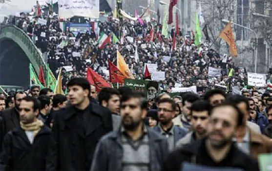 “Əks halda etirazlara başlayacağıq” - 
