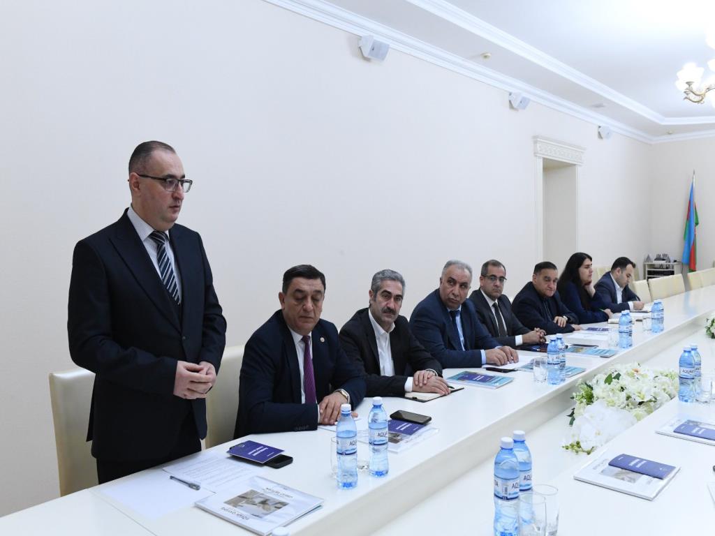 İranın xəyanətkar hücumuna 